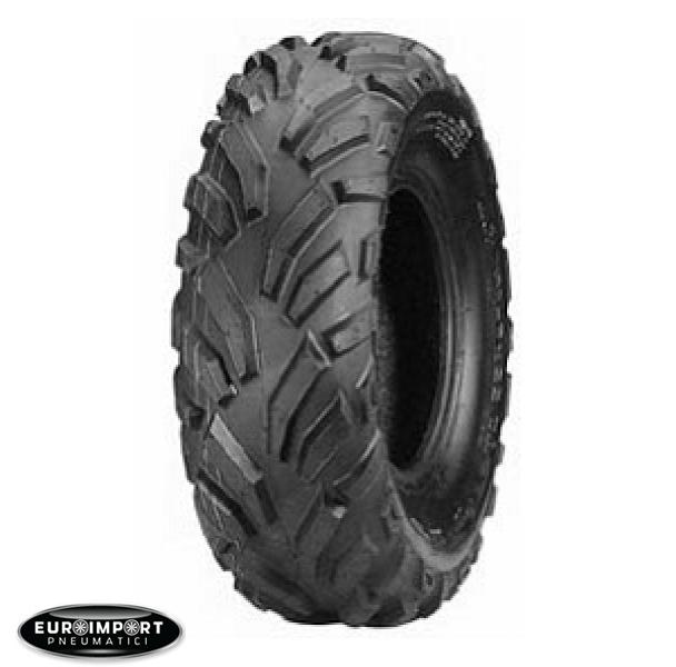 Duro DI 2015  22x7.00/  10 24 J   TL